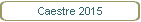 Caestre 2015