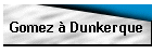 Gomez  Dunkerque
