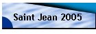 Saint Jean 2005