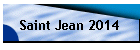 Saint Jean 2014