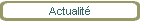 Actualité