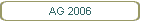 AG 2006
