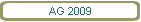 AG 2009