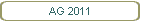AG 2011