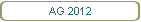 AG 2012