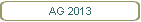 AG 2013
