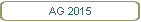 AG 2015