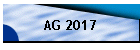 AG 2017