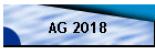 AG 2018