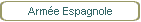 Armée Espagnole