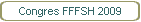 Congres FFFSH 2009