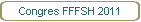 Congres FFFSH 2011