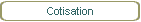 Cotisation