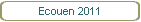 Ecouen 2011