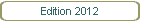 Edition 2012