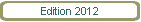 Edition 2012