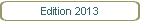 Edition 2013