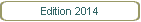 Edition 2014
