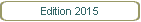 Edition 2015