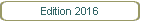 Edition 2016