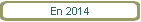 En 2014
