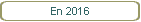 En 2016