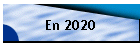 En 2020