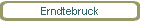 Erndtebruck