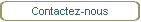 Contactez-nous