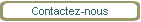 Contactez-nous