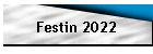 Festin 2022