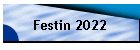 Festin 2022