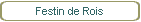 Festin de Rois