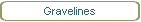 Gravelines