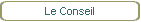 Le Conseil