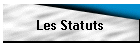 Les Statuts