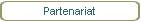 Partenariat