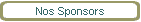 Nos Sponsors