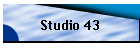 Studio 43