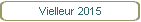 Vielleur 2015