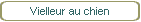Vielleur au chien